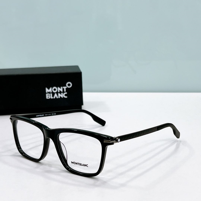 Montblanc Sunglasses